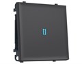 Выключатель Ambrella Volt MS902020 MS902020