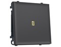 Выключатель Ambrella Volt MS902050 MS902050