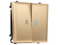 Выключатель Ambrella Volt MS884020 MS884020