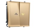 Выключатель Ambrella Volt MS884450 MS884450