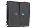 Выключатель Ambrella Volt MS904460 MS904460