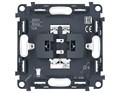 Выключатель Ambrella Volt PR105 PR105