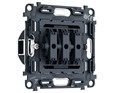 Выключатель Ambrella Volt PR133 PR133