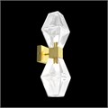 MOD325WL-02G 704355