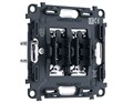 Выключатель Ambrella Volt PR120 PR120