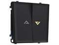 Выключатель Ambrella Volt MS984450 MS984450