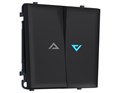 Выключатель Ambrella Volt MS984460 MS984460