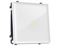 Выключатель Ambrella Volt MS102010 MS102010