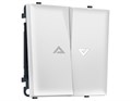 Выключатель Ambrella Volt MS124455 MS124455