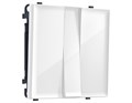 Выключатель Ambrella Volt MS105010 MS105010