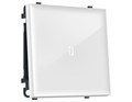 Выключатель Ambrella Volt MS102055 MS102055