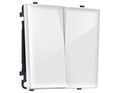 Выключатель Ambrella Volt MS103010 MS103010