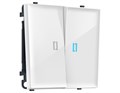 Выключатель Ambrella Volt MS104020 MS104020