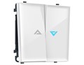 Выключатель Ambrella Volt MS104460 MS104460