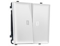 Выключатель Ambrella Volt MS124035 MS124035