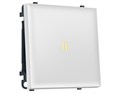 Выключатель Ambrella Volt MS122010 MS122010