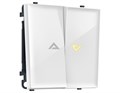 Выключатель Ambrella Volt MS104450 MS104450