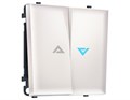 Выключатель Ambrella Volt MS204460 MS204460