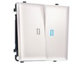 Выключатель Ambrella Volt MS204040 MS204040