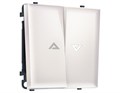 Выключатель Ambrella Volt MS204455 MS204455