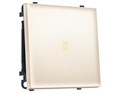 Выключатель Ambrella Volt MS242050 MS242050