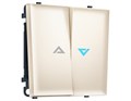 Выключатель Ambrella Volt MS244460 MS244460