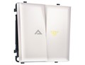 Выключатель Ambrella Volt MS204450 MS204450