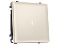 Выключатель Ambrella Volt MS322035 MS322035