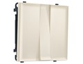 Выключатель Ambrella Volt MS325010 MS325010