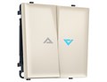 Выключатель Ambrella Volt MS324460 MS324460