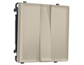 Выключатель Ambrella Volt MS345010 MS345010