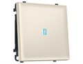 Выключатель Ambrella Volt MS322020 MS322020