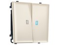 Выключатель Ambrella Volt MS324020 MS324020