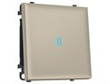 Выключатель Ambrella Volt MS342020 MS342020