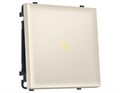 Выключатель Ambrella Volt MS322030 MS322030