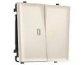 Выключатель Ambrella Volt MS324010 MS324010