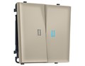Выключатель Ambrella Volt MS344020 MS344020