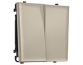 Выключатель Ambrella Volt MS343010 MS343010