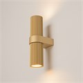 MOD326WL-02MG 704636