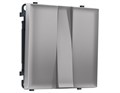 Выключатель Ambrella Volt MS505010 MS505010