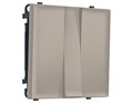 Выключатель Ambrella Volt MS365010 MS365010