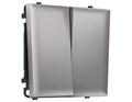 Выключатель Ambrella Volt MS503020 MS503020
