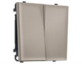Выключатель Ambrella Volt MS363050 MS363050
