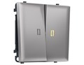 Выключатель Ambrella Volt MS504050 MS504050