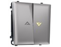 Выключатель Ambrella Volt MS504450 MS504450