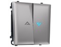 Выключатель Ambrella Volt MS504460 MS504460