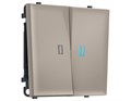 Выключатель Ambrella Volt MS364040 MS364040