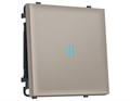 Выключатель Ambrella Volt MS362040 MS362040