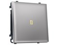 Выключатель Ambrella Volt MS502030 MS502030