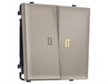 Выключатель Ambrella Volt MS364030 MS364030